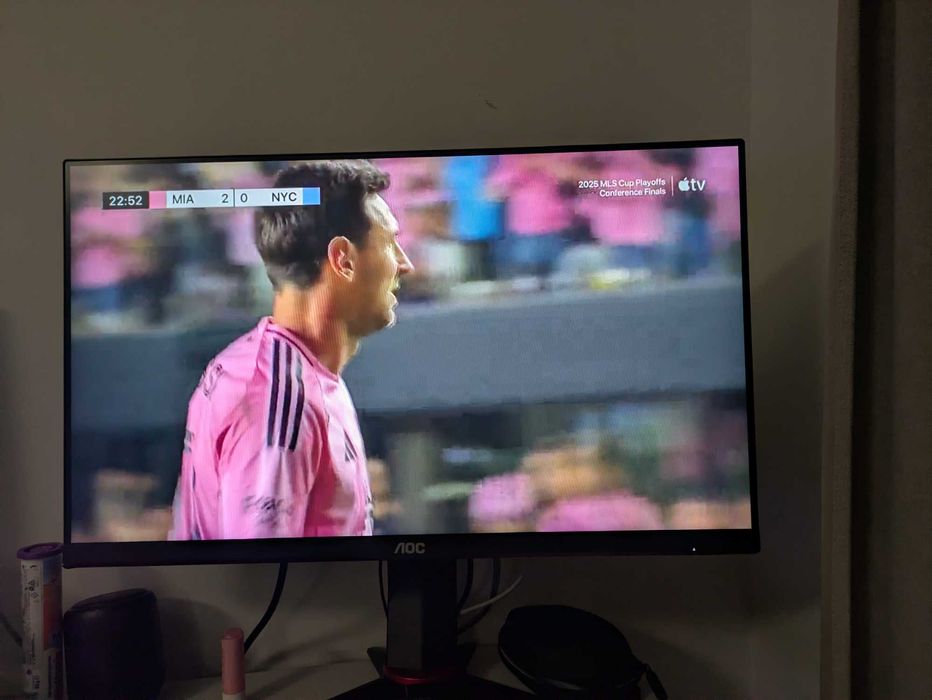 Android TV Box - спорт на живо, филми, сериали, бг канали