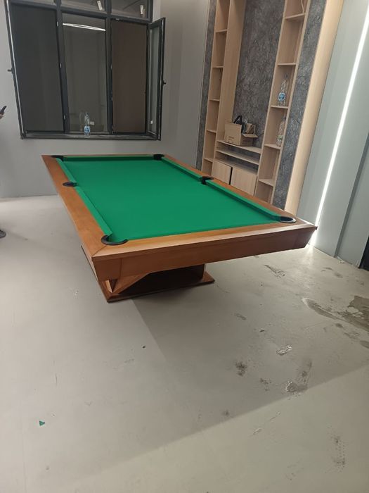 Biliard biliyard bilyard billiyard billiard билярд билиард биллиард