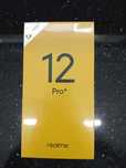 Realme 12 PRO plus