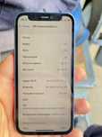 Iphone 12 mini продам или обмен