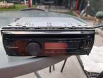Vând casetofon cu usb Pioneer