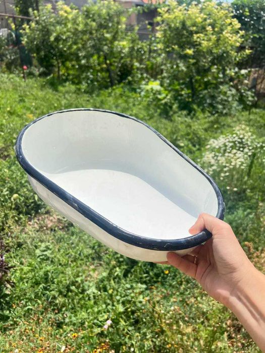 Окорята продаются