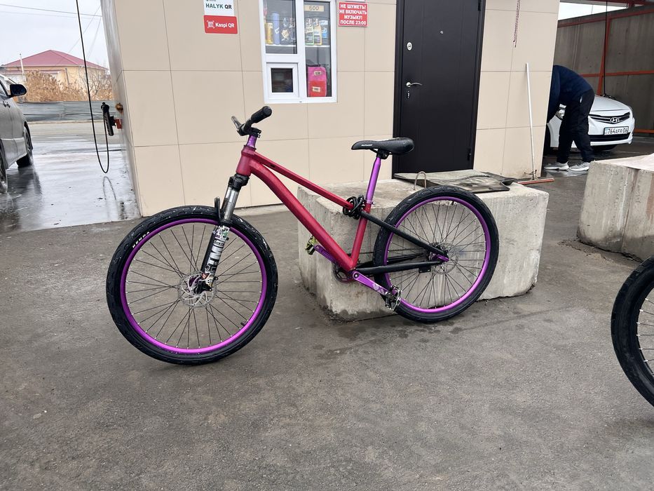 Buster l5 продам