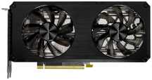 Видеокарта RTX 3060 ti
