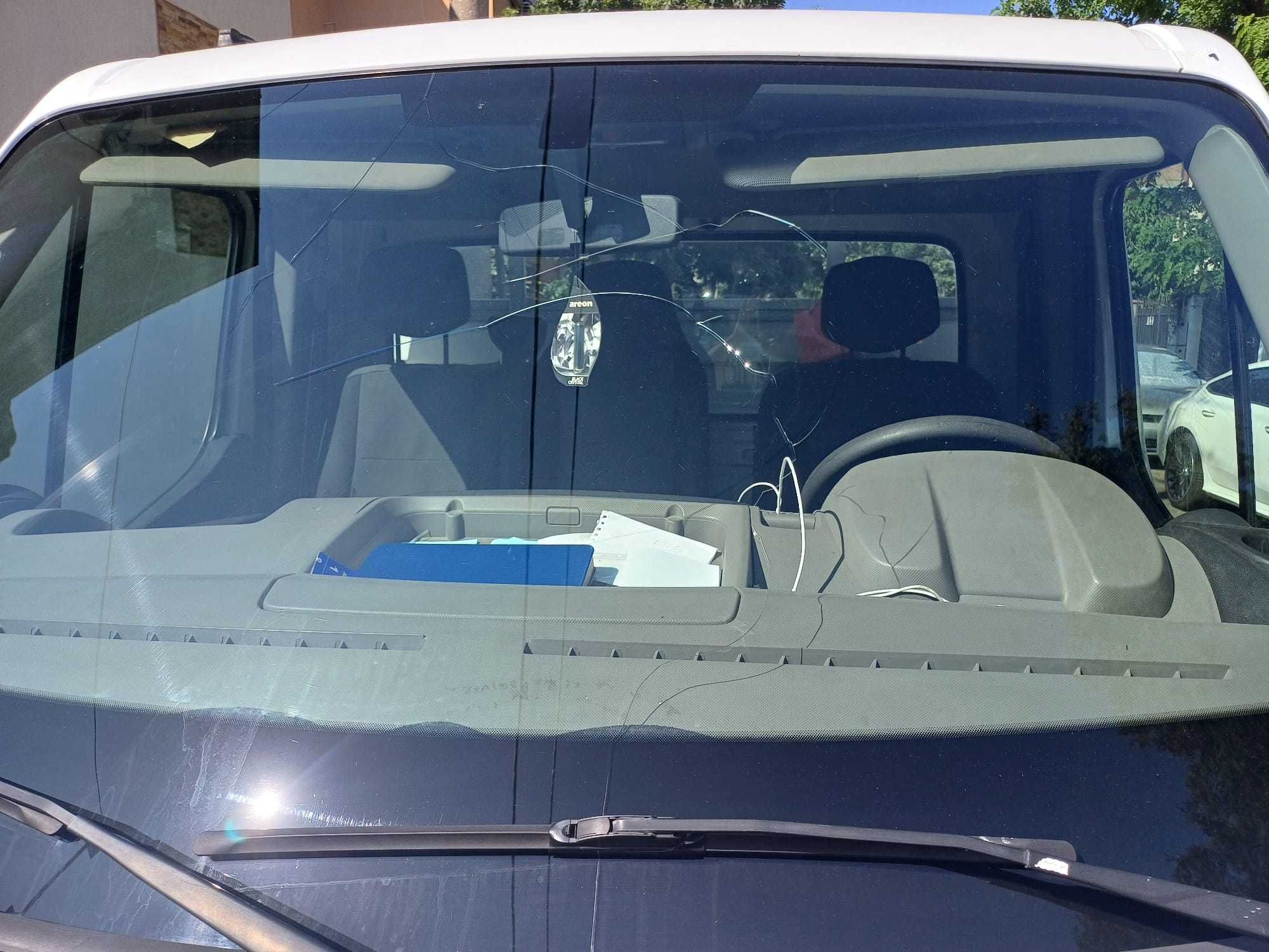Renault Master 2016 2+1 locuri bena basculabila