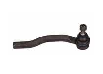 Cap de bara Mazda CX-7 ER 2006-2016 0288097