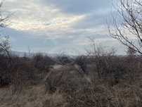 Парцел в с.Марково 54725
