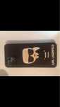 OPPO A15 бу хороший сост-я
