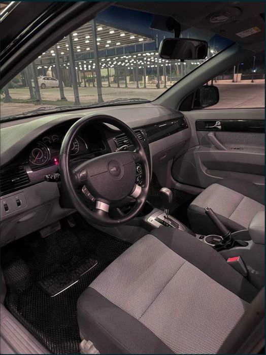 Jentra Elegant plus 2021 Avtomat Top tozza. 99 ming probeg halol.