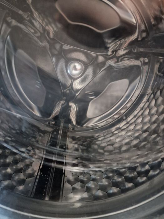 Пералня Miele W 5825 7кг А+++