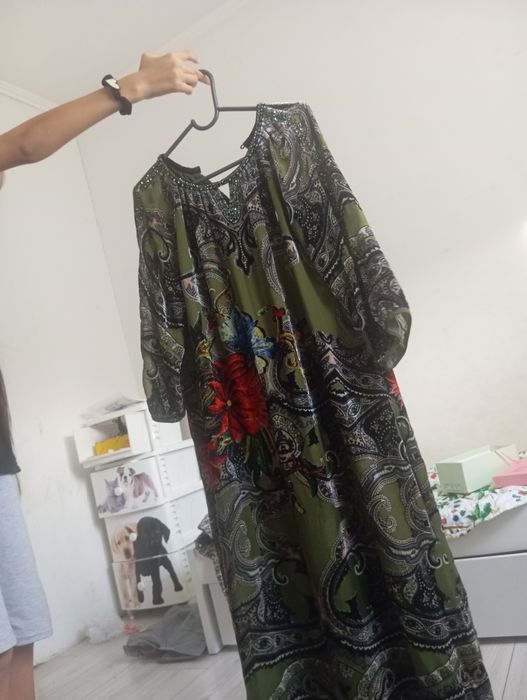 көйлек сатылады срочно