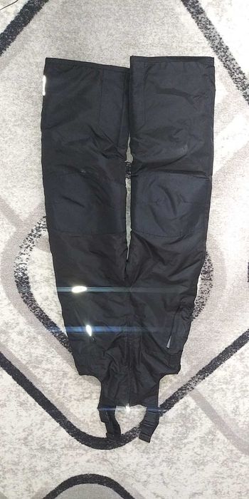 Ски гащеризон за момче