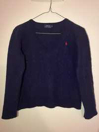 пуловер Polo Ralph Lauren