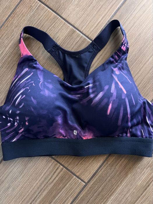 Bustiera sport dama noi noute masura m