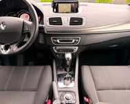 Renault Megane Rate fixe si egale/ Garantie / Livrare gratuita la domiciliu
