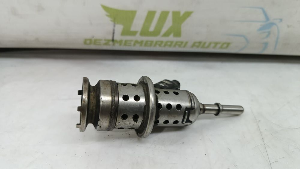 Injector adblue 2.0 hdi AHP 9801187080 Citroen DS5 1 [2012 - 2015]