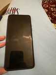 Honor magic 4 lite (toate accesoriile )