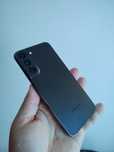 Samsung S22 Plus ..128Gb 8Gb dualsim