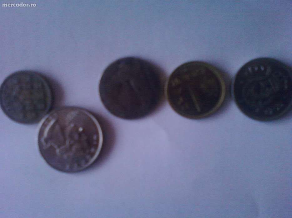 Moneda una peseta 1869