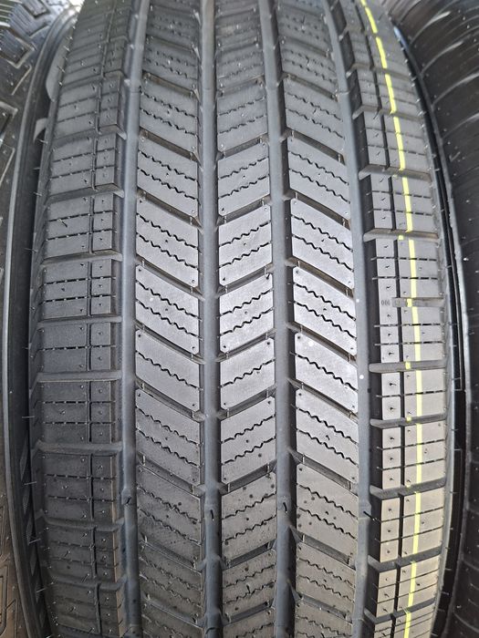 15 R Alideer Balon Spark Coblt Neksa  Lasetti