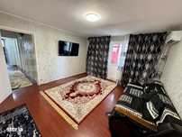 Apartament 3 camere semidecomandat, 67 mp, aproape de McDonald’s