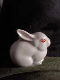 Продам статуэтка кролик