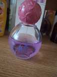 Parfum Pettit Attitude