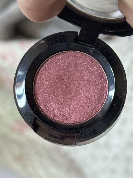 Гримове ,сенки