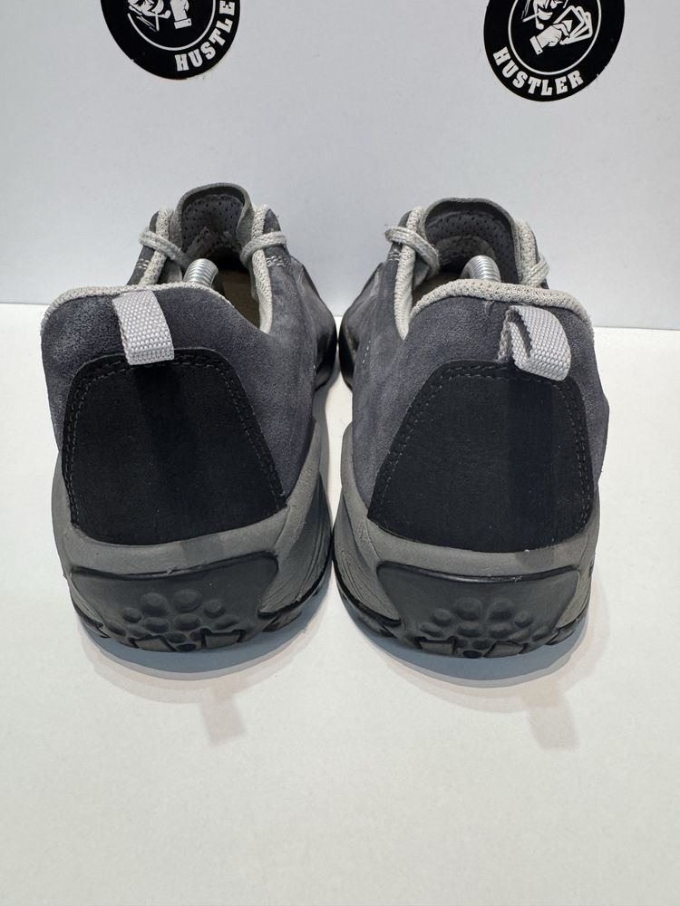 Туристически обувки SCARPA MOJITO .Номер 44
