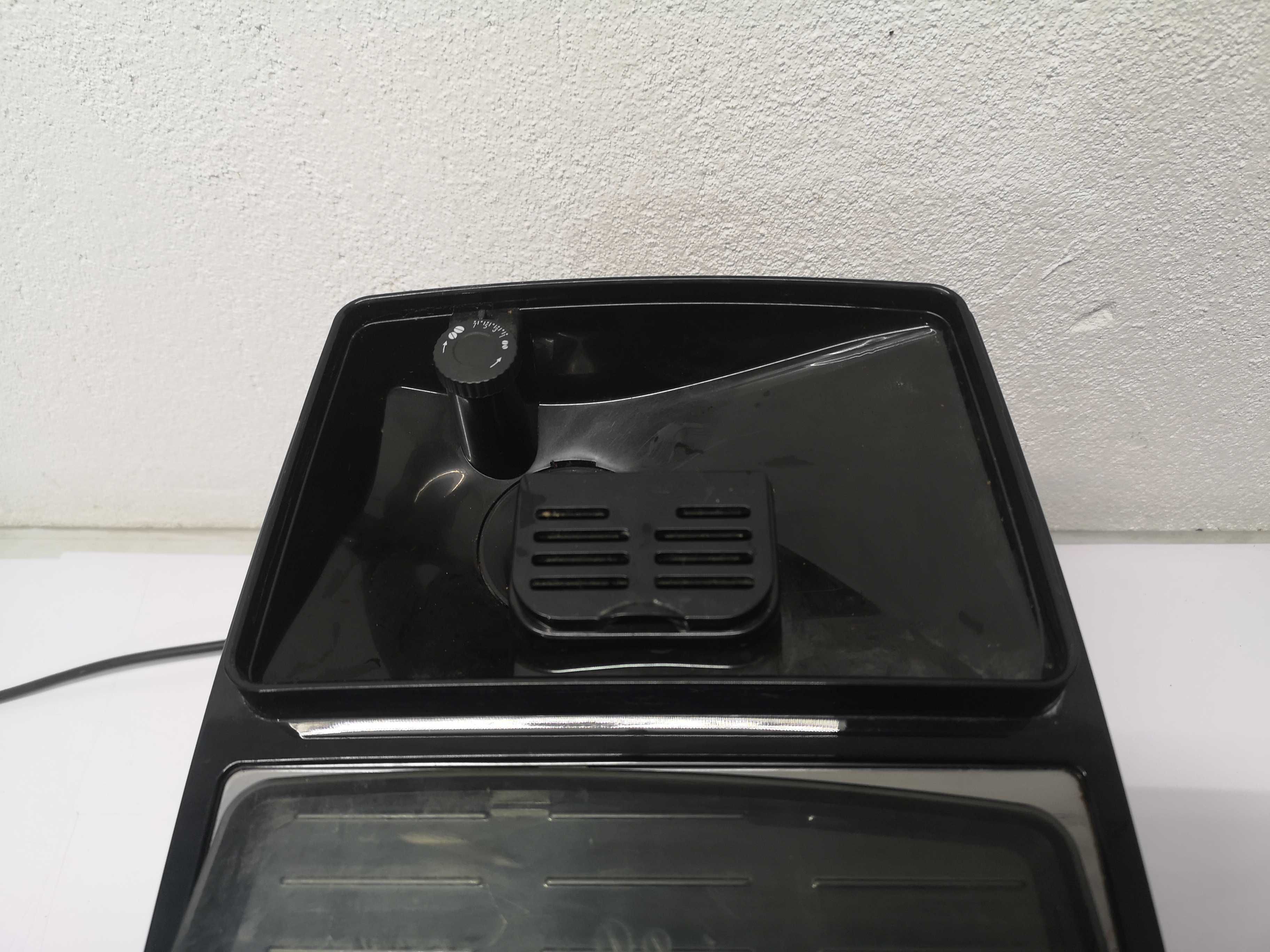 Кафемашина - Delonghi ECAM 23.120.B