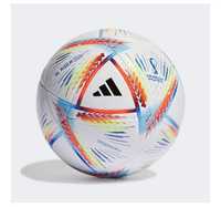 Футбольный мяч Чемпионат мира Катар !!