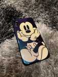 Husa iPhone XS Max Mickey Mouse