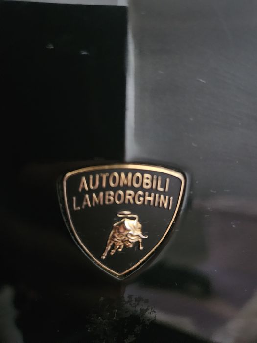 Лаптоп  Lаmborghini