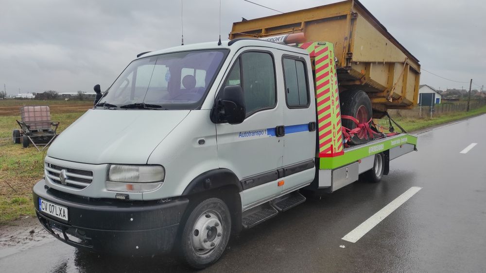 De vanzare sau schimb