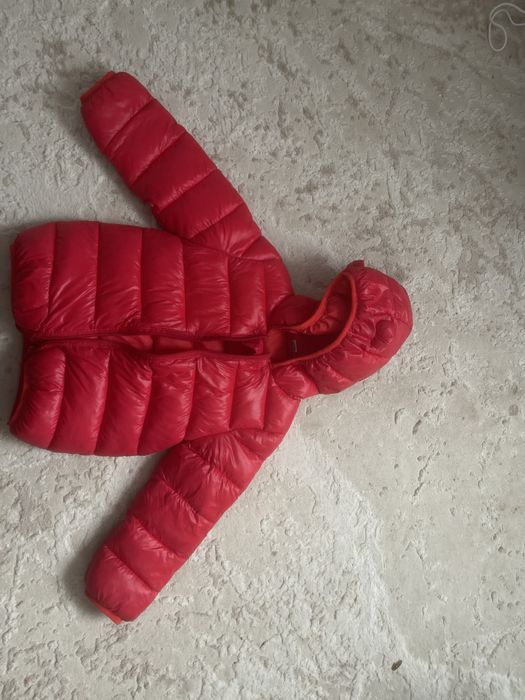 ВСЕ ПО 1000 тенге