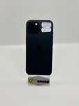 Telefon mobil Apple iPhone 15, 128GB, 5G, Black -A-