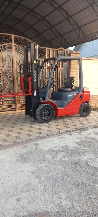 Кара привозной продам