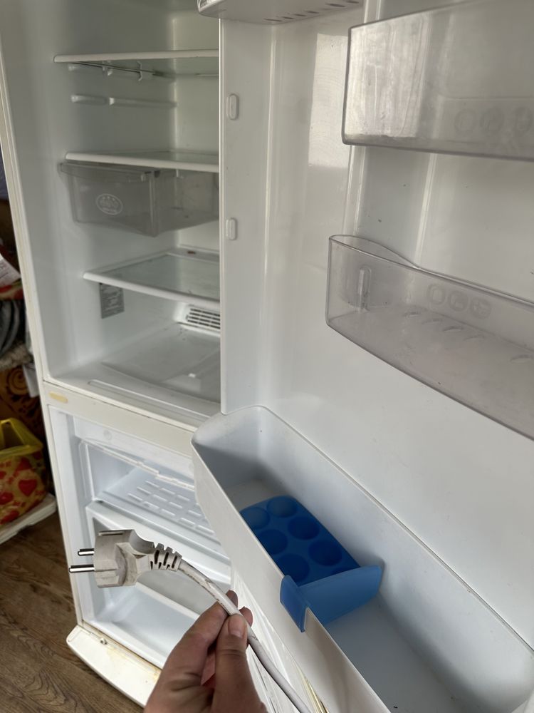 Продам холодильник марки «LG»