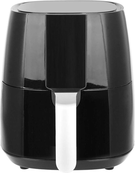 Фритюрник с горещ въздух XL 3.8 литра Emerio AF-126668