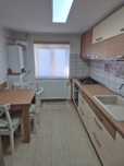 Vand apartament 3 camere PANCIU