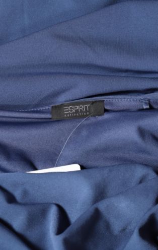 Рокля Esprit