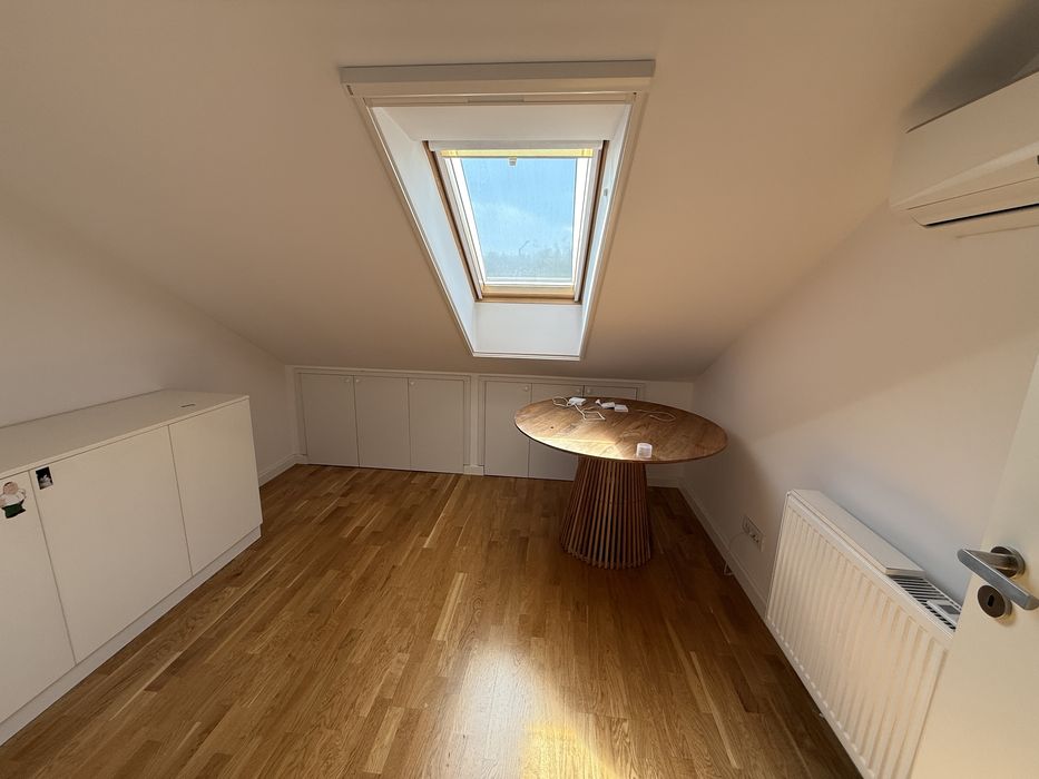 Vila premium in Pipera - Matei Millo