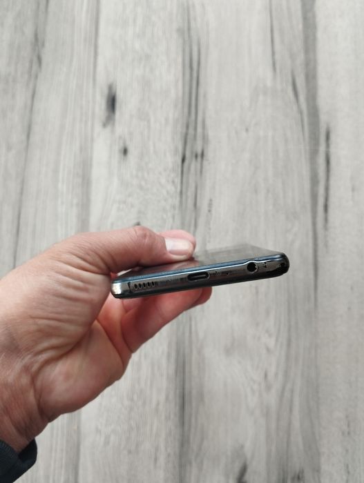 A52 128GB Ochilmagan Radnoy!