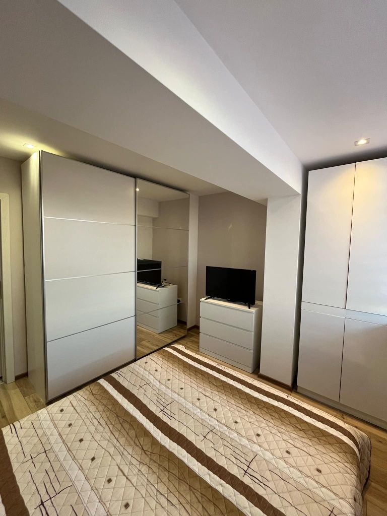Продава се Тристаен апартамент в Варна, Владислав Варненчик - 65 кв.м за 2185 €/кв.м - Снимка #4