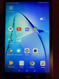 Tableta Huawei Media pad T3