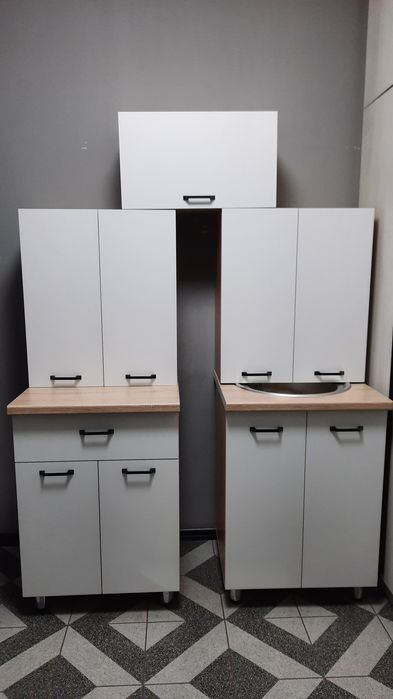 Продам кухонный гарнитур