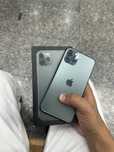 iphone 11pro ideal