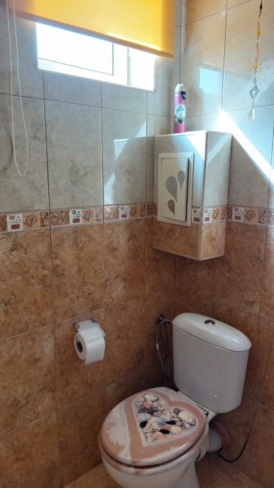 Студио в Приморско