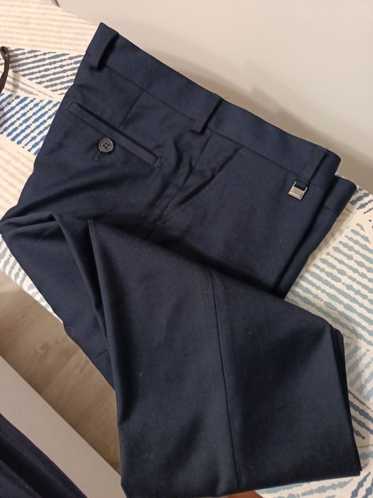 Продам новые брюки Гласман