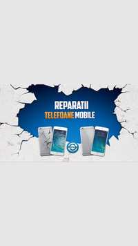 Reparatii Telefoane mobile